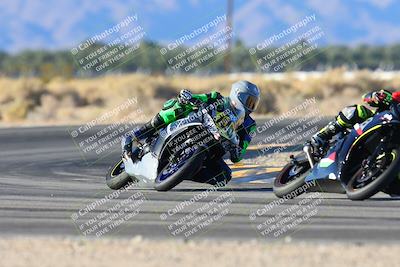 media/Dec-07-2024-CVMA (Sat) [[21c5f1ef85]]/Race 9-500-350 Supersport/